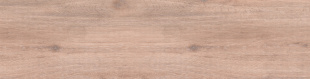 Керамогранит Cersanit Wood Concept Natural коричневый рельеф рект. арт. WN4T113 (21,8x89,8)